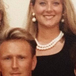 Meet your Posher, Ken